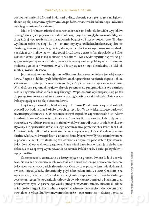 tradycje_kulinarne_polski_278.jpg