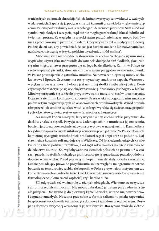 tradycje_kulinarne_polski_281.jpg