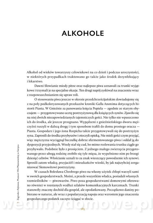 tradycje_kulinarne_polski_287.jpg