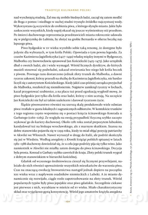 tradycje_kulinarne_polski_292.jpg