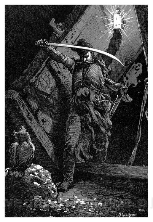 tradycje_kulinarne_polski_293.jpg