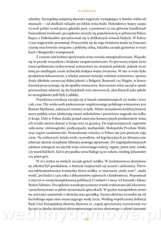 tradycje_kulinarne_polski_299.jpg