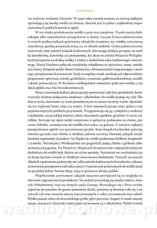 tradycje_kulinarne_polski_303.jpg