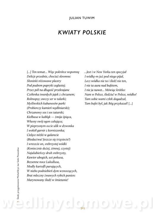 tradycje_kulinarne_polski_305.jpg