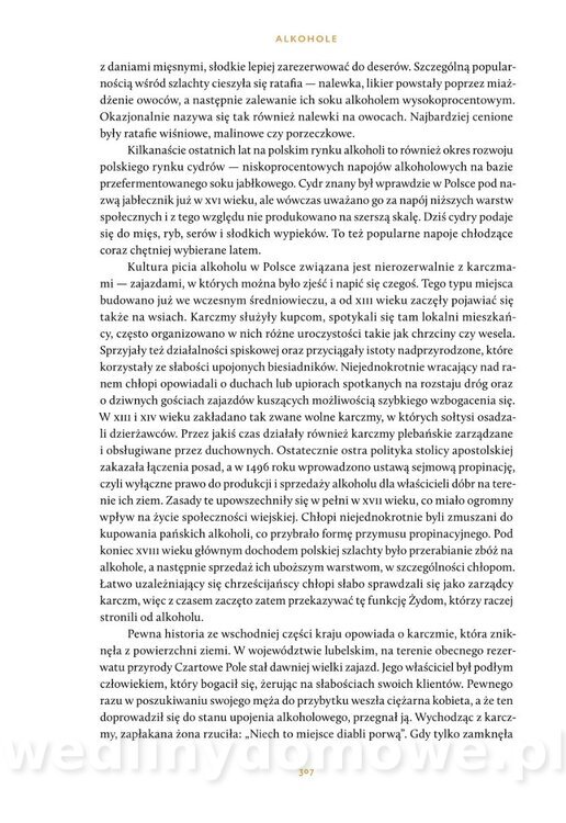 tradycje_kulinarne_polski_309.jpg
