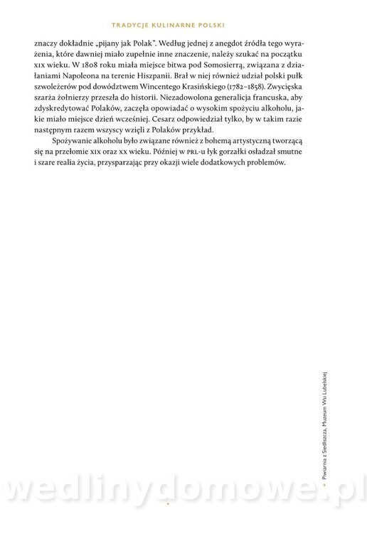 tradycje_kulinarne_polski_312.jpg