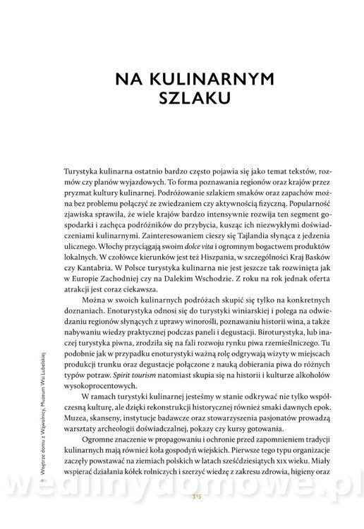 tradycje_kulinarne_polski_317.jpg