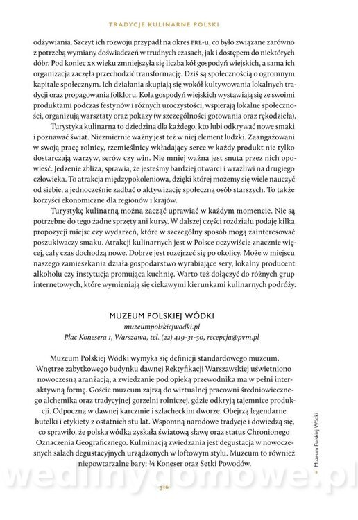 tradycje_kulinarne_polski_318.jpg