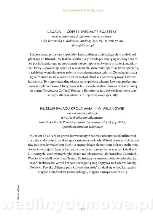 tradycje_kulinarne_polski_325.jpg