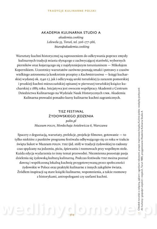 tradycje_kulinarne_polski_326.jpg
