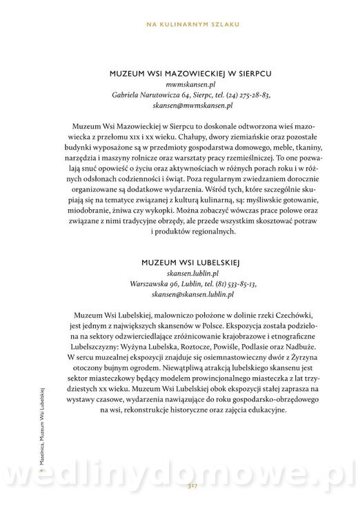 tradycje_kulinarne_polski_329.jpg