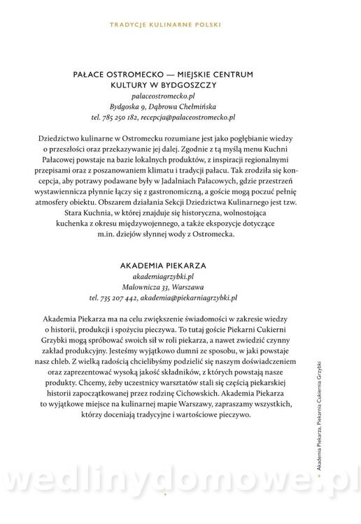 tradycje_kulinarne_polski_330.jpg