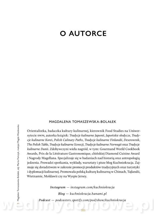 tradycje_kulinarne_polski_335.jpg