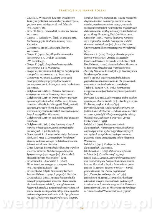 tradycje_kulinarne_polski_343.jpg