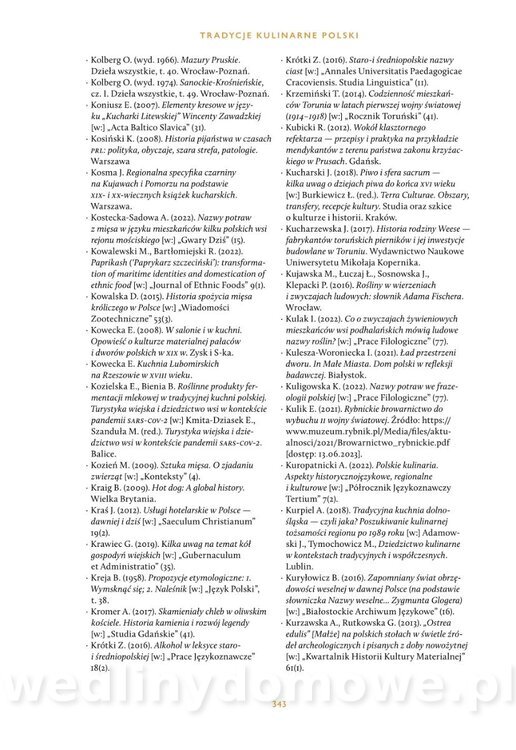 tradycje_kulinarne_polski_345.jpg