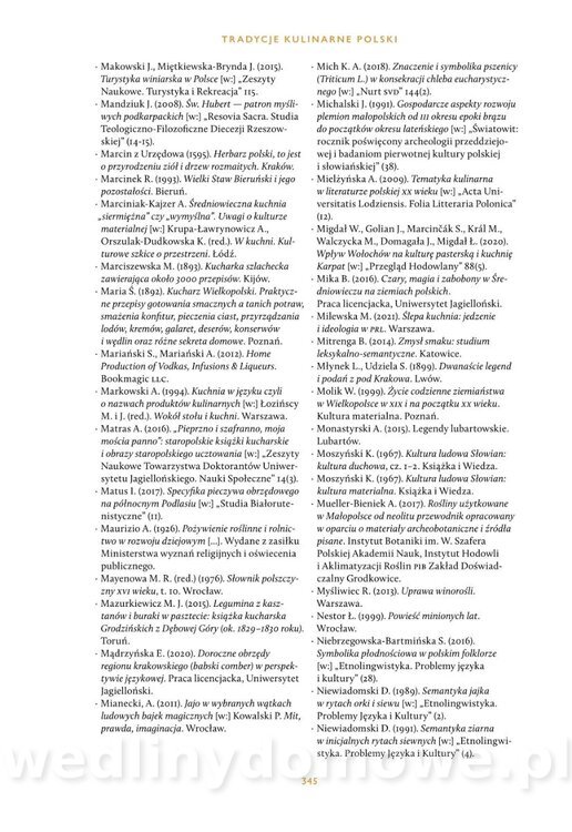 tradycje_kulinarne_polski_347.jpg