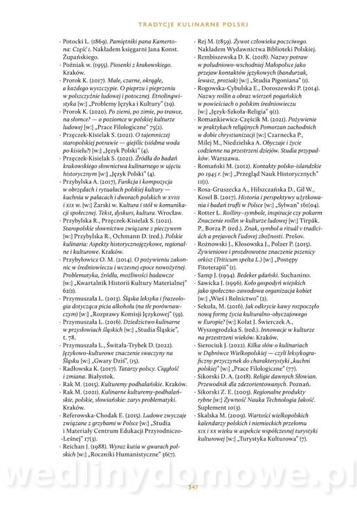 tradycje_kulinarne_polski_349.jpg