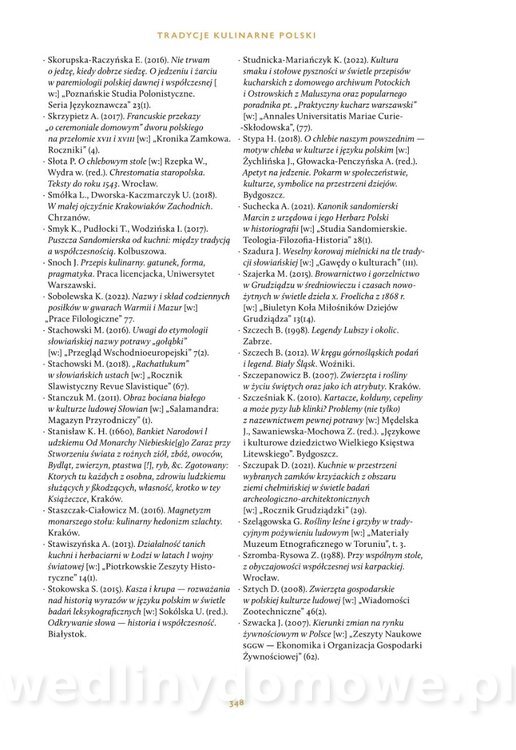 tradycje_kulinarne_polski_350.jpg