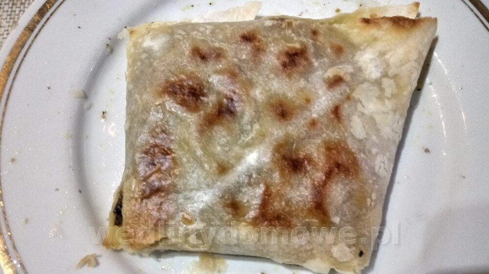 20250403_192653_HDR.thumb.jpg.72f747d04ac43a6cf230f0e0057ff239.jpg