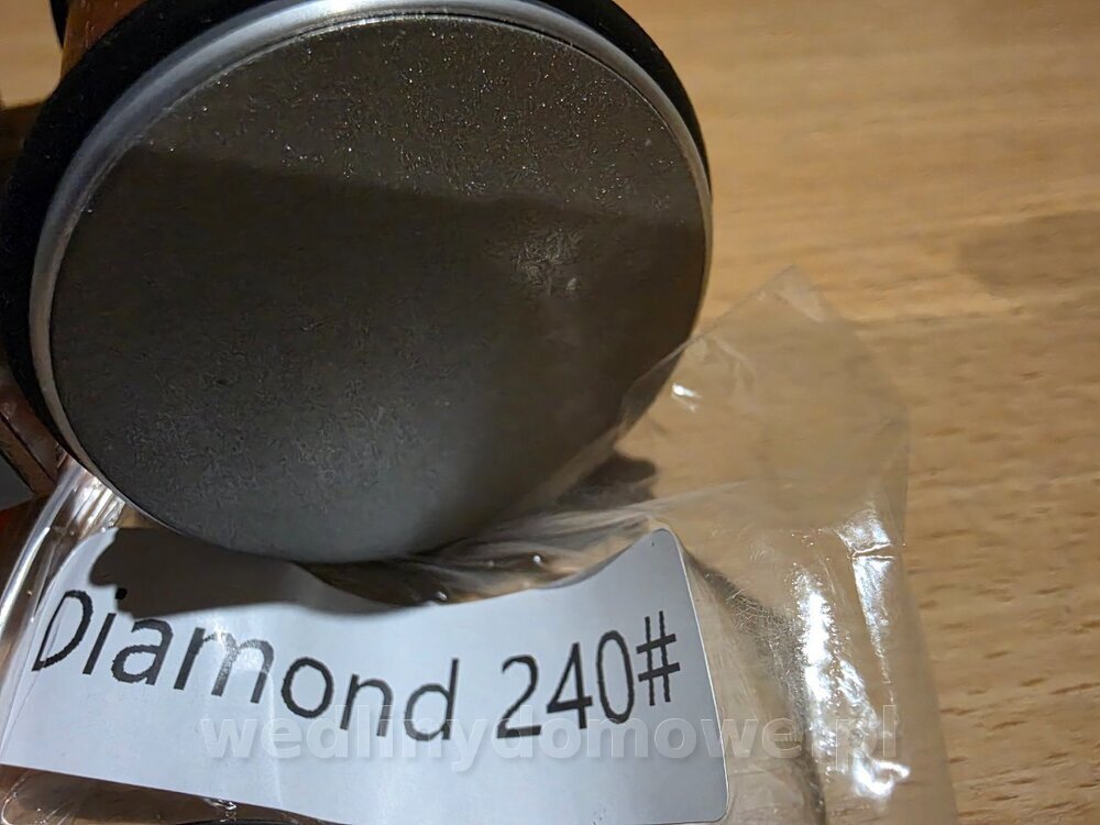 20250429_223301.jpg