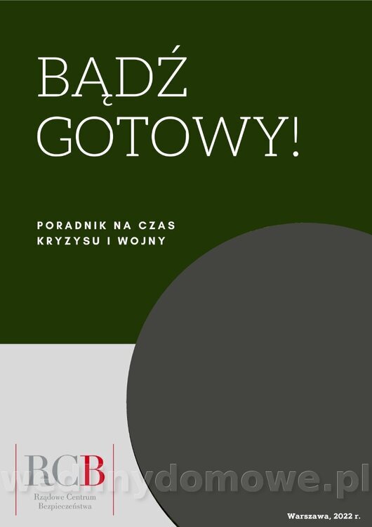 Bądź_gotowy!__01.jpg