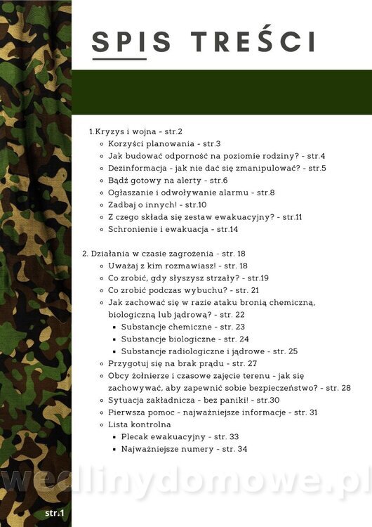 Bądź_gotowy!__03.jpg