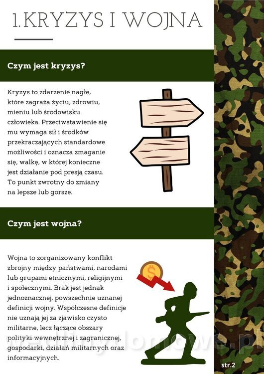 Bądź_gotowy!__04.jpg