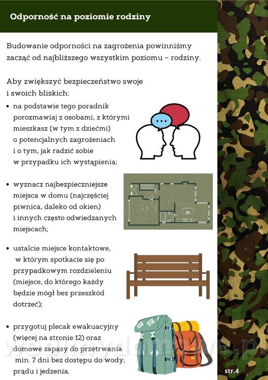 Bądź_gotowy!__06.jpg