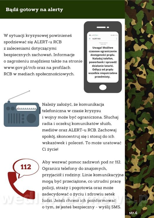 Bądź_gotowy!__08.jpg