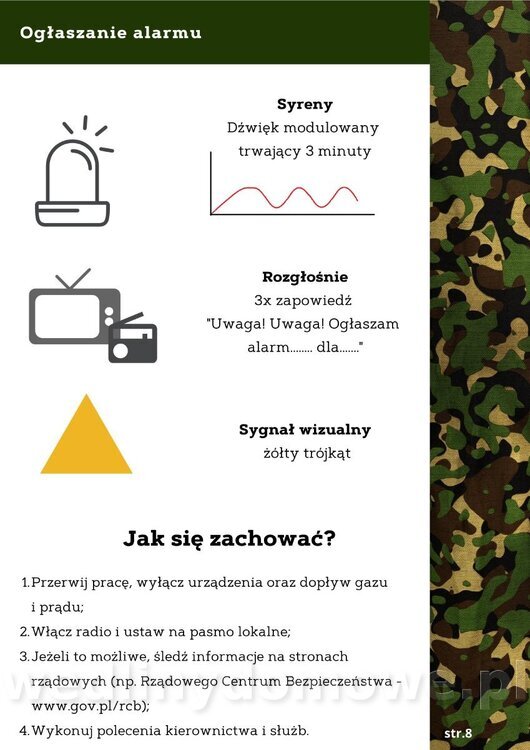 Bądź_gotowy!__10.jpg