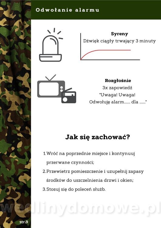 Bądź_gotowy!__11.jpg