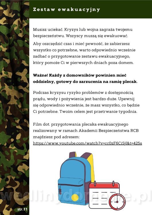 Bądź_gotowy!__13.jpg