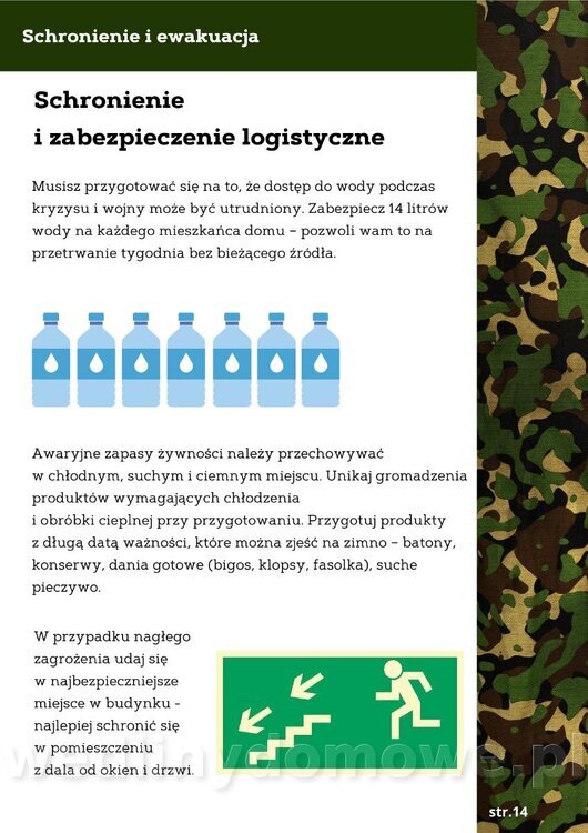 Bądź_gotowy!__16.jpg