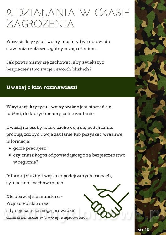 Bądź_gotowy!__20.jpg