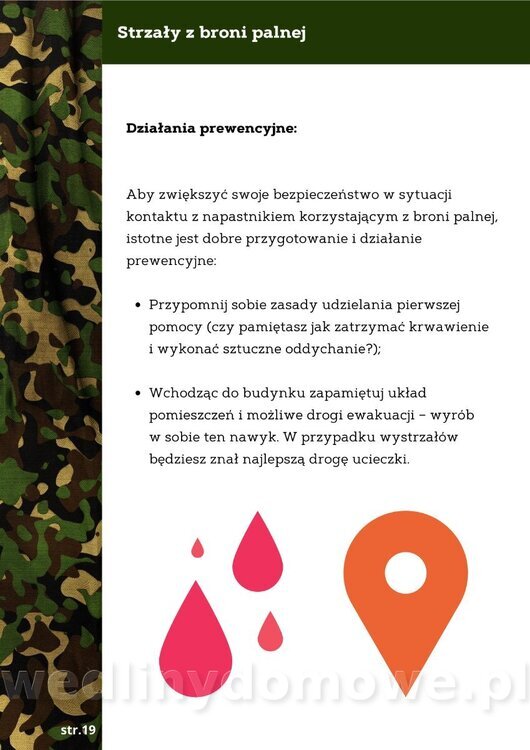 Bądź_gotowy!__21.jpg