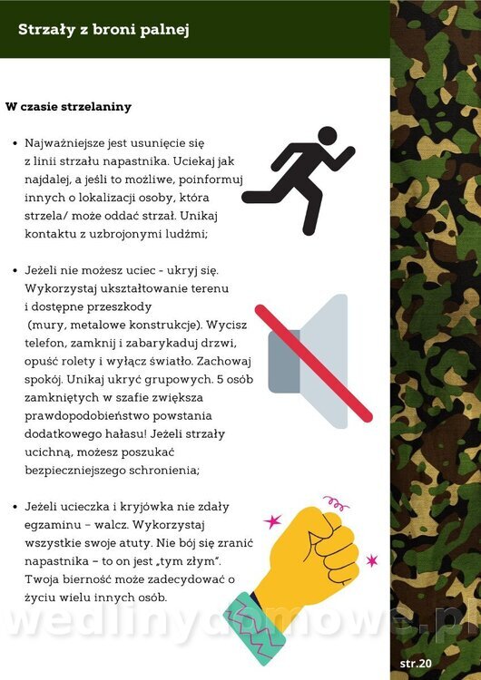 Bądź_gotowy!__22.jpg