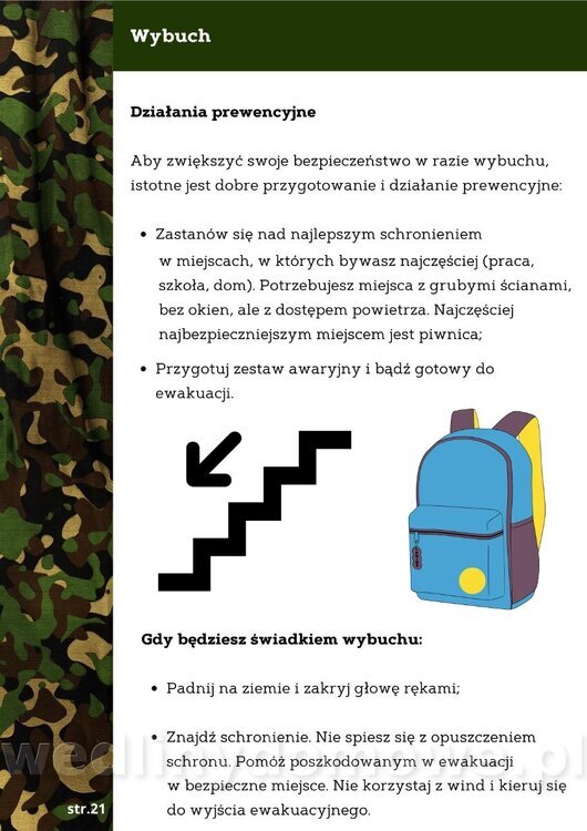 Bądź_gotowy!__23.jpg