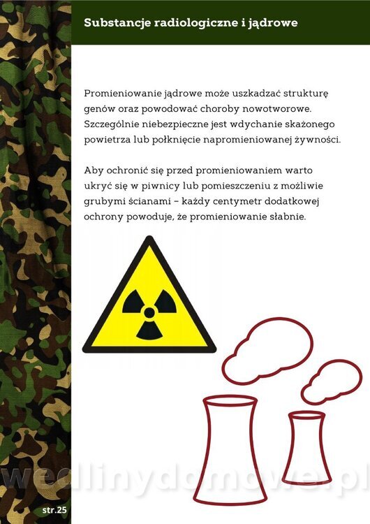 Bądź_gotowy!__27.jpg