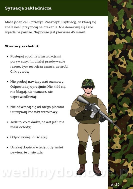 Bądź_gotowy!__32.jpg