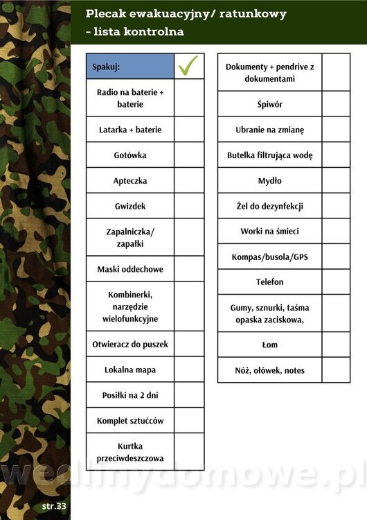 Bądź_gotowy!__35.jpg