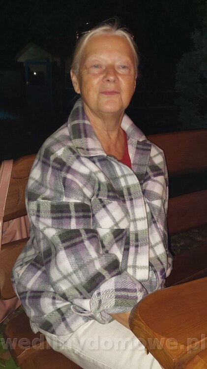 Ewa.thumb.jpg.e194ba6adf59f45e064605a5df5f5aa4.jpg