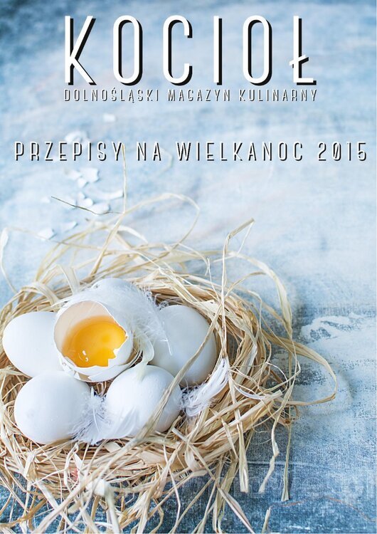 Kocioł 2015 - Przepis wielkanocne_01.jpg
