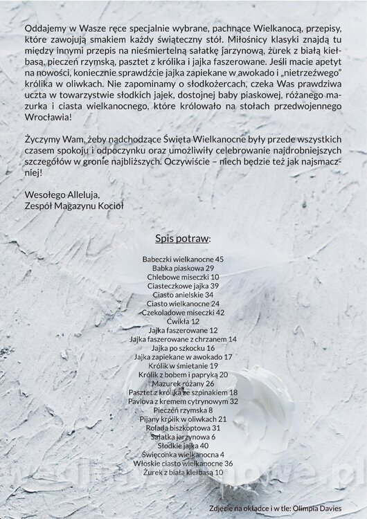 Kocioł 2015 - Przepis wielkanocne_03.jpg