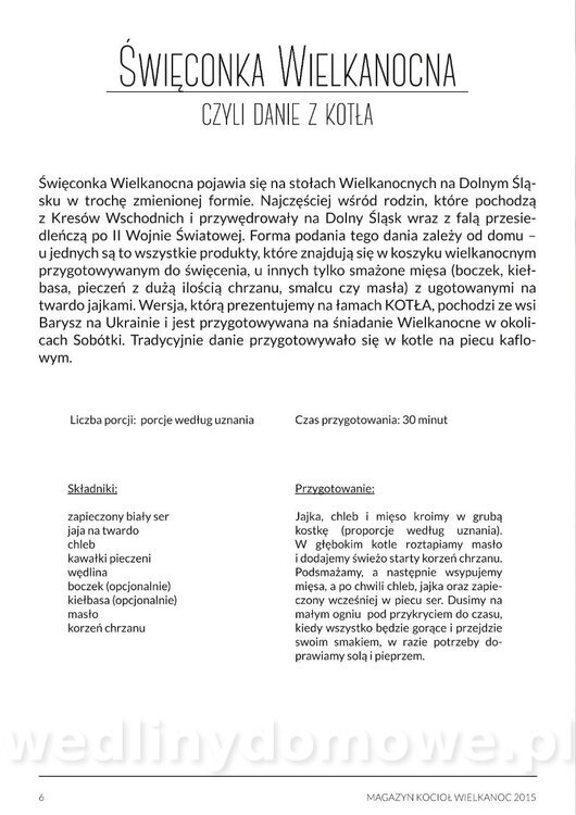 Kocioł 2015 - Przepis wielkanocne_06.jpg
