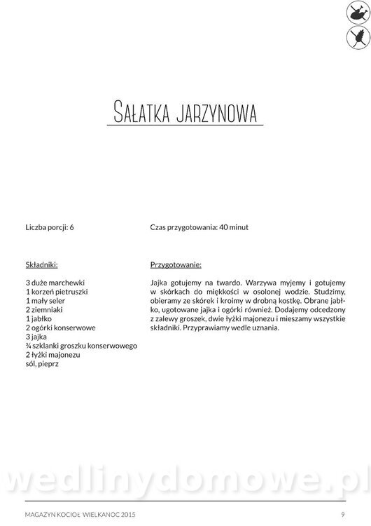 Kocioł 2015 - Przepis wielkanocne_09.jpg