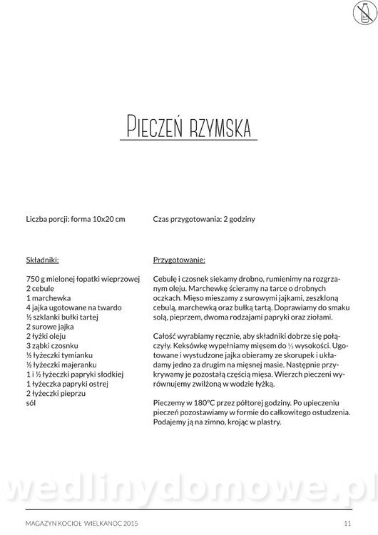 Kocioł 2015 - Przepis wielkanocne_11.jpg