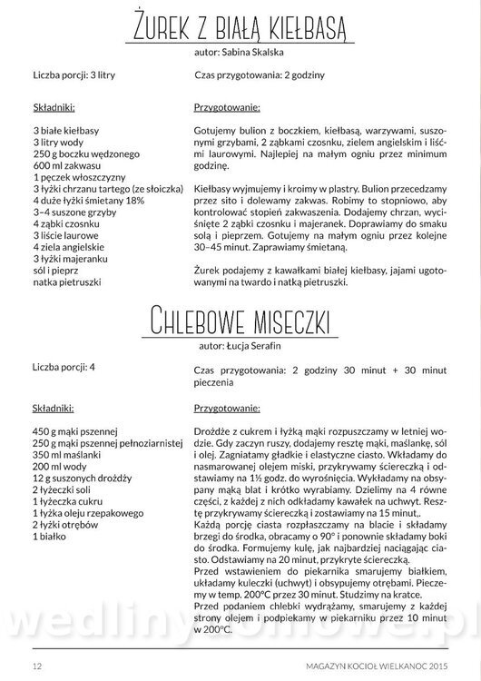 Kocioł 2015 - Przepis wielkanocne_12.jpg