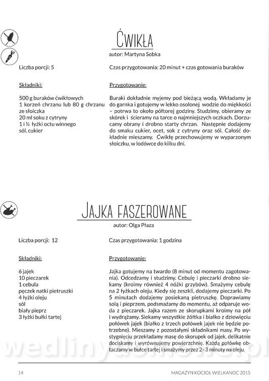 Kocioł 2015 - Przepis wielkanocne_14.jpg