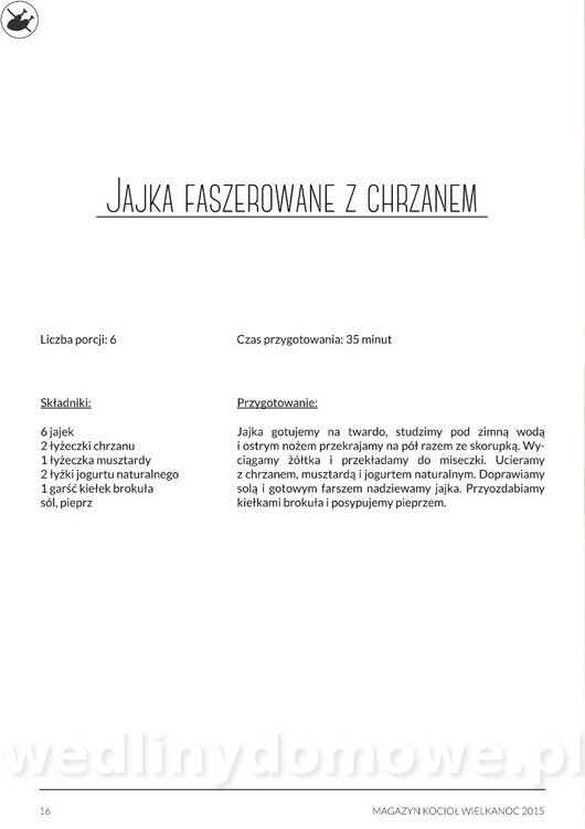 Kocioł 2015 - Przepis wielkanocne_16.jpg