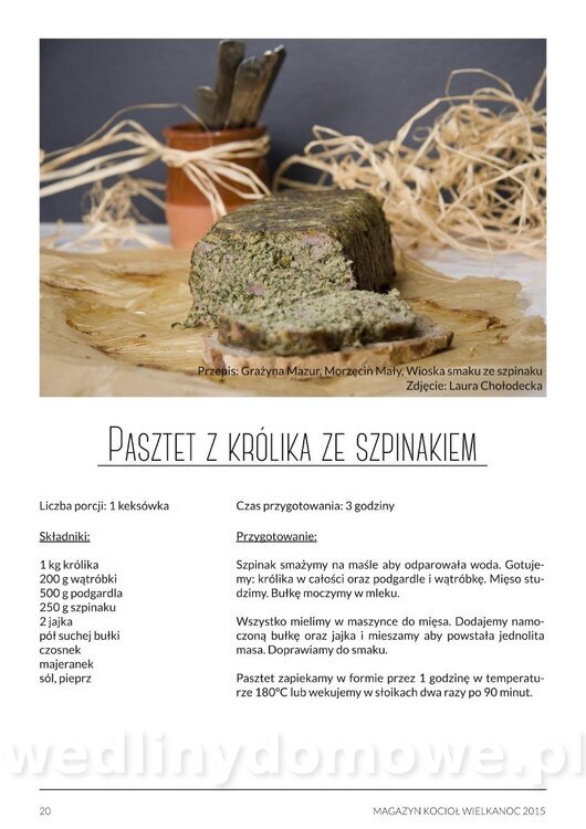 Kocioł 2015 - Przepis wielkanocne_20.jpg